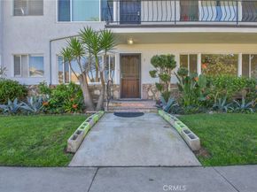 100 Cerritos 7, Long Beach CA 90802