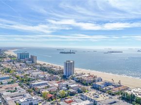 100 Cerritos 7, Long Beach CA 90802