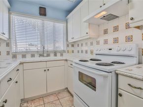 100 Cerritos 7, Long Beach CA 90802