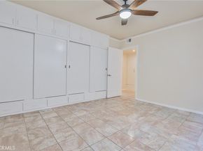 100 Cerritos 7, Long Beach CA 90802