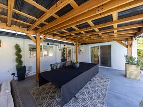 12746 Martha Ann, Los Alamitos CA 90720