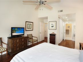 6520 E Paseo El Greco, Anaheim CA 92807