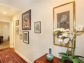 6520 E Paseo El Greco, Anaheim CA 92807