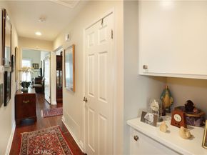 6520 E Paseo El Greco, Anaheim CA 92807