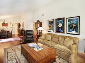 6520 E Paseo El Greco, Anaheim CA 92807