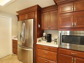 6520 E Paseo El Greco, Anaheim CA 92807