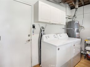 6520 E Paseo El Greco, Anaheim CA 92807