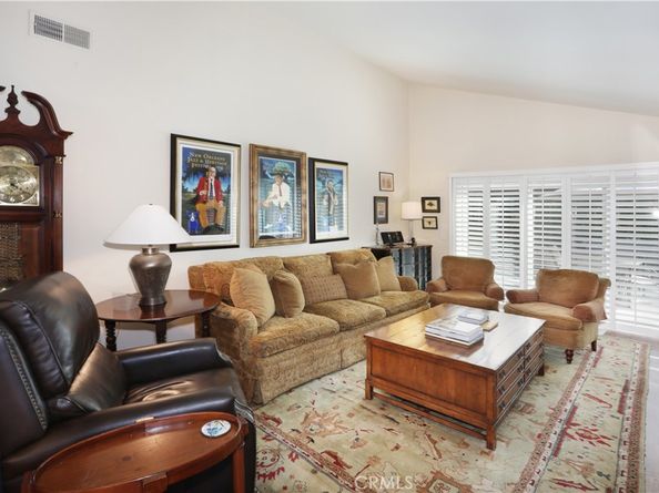 6520 E Paseo El Greco, Anaheim CA 92807