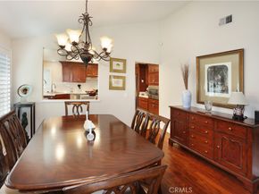 6520 E Paseo El Greco, Anaheim CA 92807