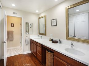 6520 E Paseo El Greco, Anaheim CA 92807