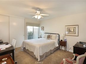 6520 E Paseo El Greco, Anaheim CA 92807