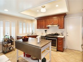 6520 E Paseo El Greco, Anaheim CA 92807