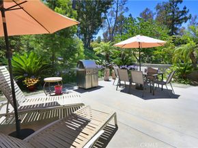 6520 E Paseo El Greco, Anaheim CA 92807