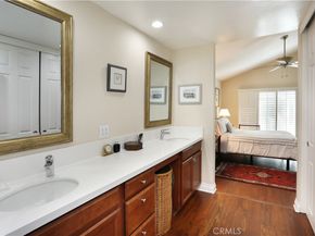 6520 E Paseo El Greco, Anaheim CA 92807