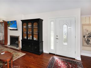 6520 E Paseo El Greco, Anaheim CA 92807