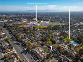 19731 Shorecliff, Huntington Beach CA 92648