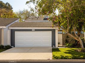 19731 Shorecliff, Huntington Beach CA 92648