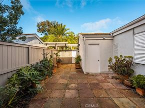 19731 Shorecliff, Huntington Beach CA 92648