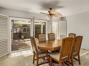 19731 Shorecliff, Huntington Beach CA 92648