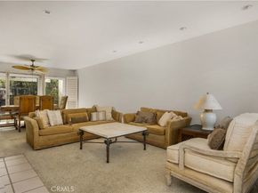 19731 Shorecliff, Huntington Beach CA 92648