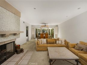 19731 Shorecliff, Huntington Beach CA 92648