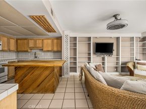 19731 Shorecliff, Huntington Beach CA 92648