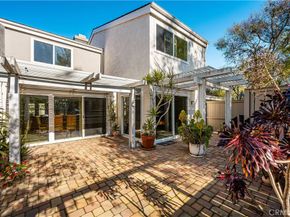 19731 Shorecliff, Huntington Beach CA 92648