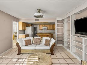 19731 Shorecliff, Huntington Beach CA 92648