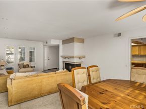 19731 Shorecliff, Huntington Beach CA 92648