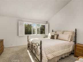 19731 Shorecliff, Huntington Beach CA 92648