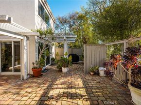 19731 Shorecliff, Huntington Beach CA 92648