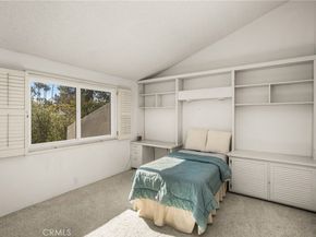 19731 Shorecliff, Huntington Beach CA 92648