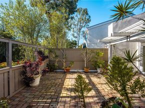 19731 Shorecliff, Huntington Beach CA 92648