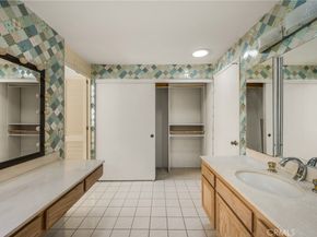 19731 Shorecliff, Huntington Beach CA 92648