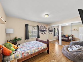 2404 Niagara, Costa Mesa CA 92626