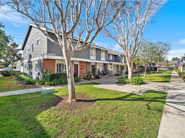 2404 Niagara, Costa Mesa CA 92626