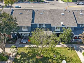 2404 Niagara, Costa Mesa CA 92626