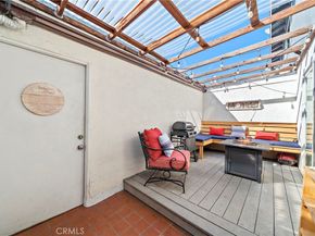 2404 Niagara, Costa Mesa CA 92626