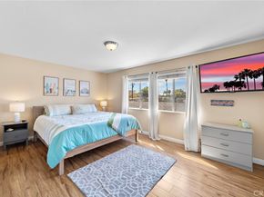 2404 Niagara, Costa Mesa CA 92626