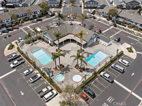2404 Niagara, Costa Mesa CA 92626