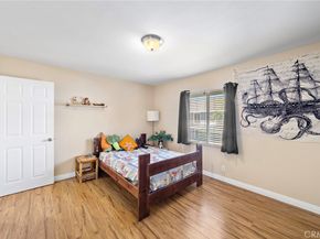 2404 Niagara, Costa Mesa CA 92626