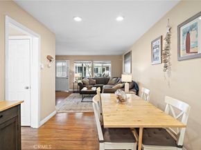 2404 Niagara, Costa Mesa CA 92626