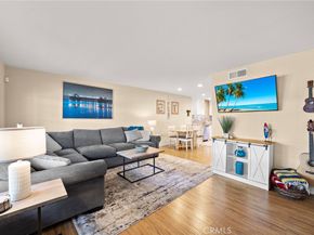 2404 Niagara, Costa Mesa CA 92626
