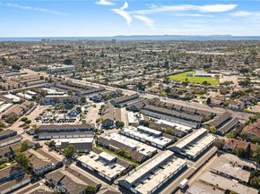2404 Niagara, Costa Mesa CA 92626