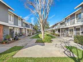 2404 Niagara, Costa Mesa CA 92626