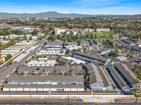 2404 Niagara, Costa Mesa CA 92626