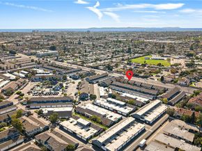 2404 Niagara, Costa Mesa CA 92626