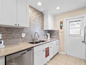 2404 Niagara, Costa Mesa CA 92626
