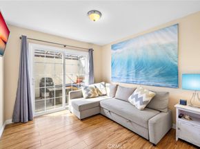 2404 Niagara, Costa Mesa CA 92626