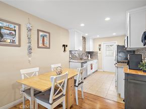 2404 Niagara, Costa Mesa CA 92626